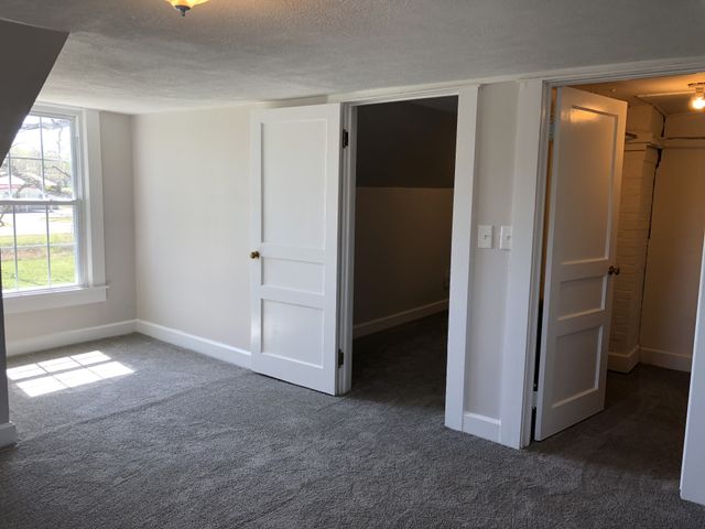 4450 Pulaski Hwy, Lawrenceburg, TN 38464