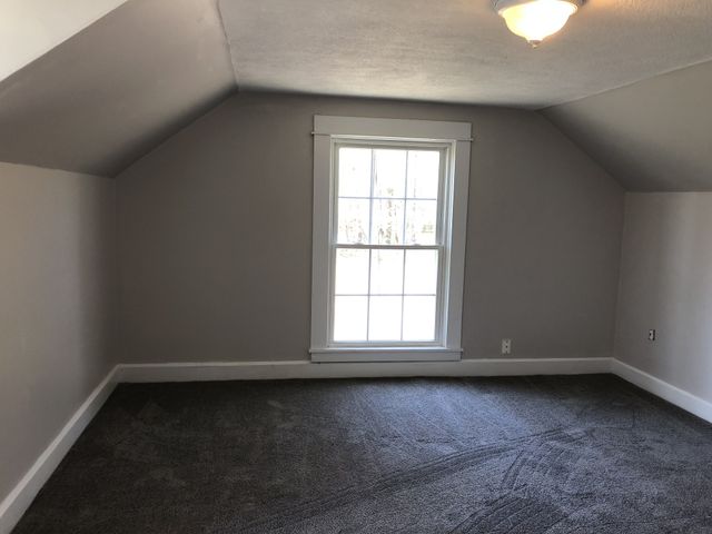 4450 Pulaski Hwy, Lawrenceburg, TN 38464