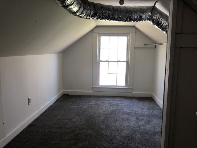 4450 Pulaski Hwy, Lawrenceburg, TN 38464