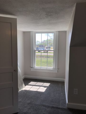 4450 Pulaski Hwy, Lawrenceburg, TN 38464
