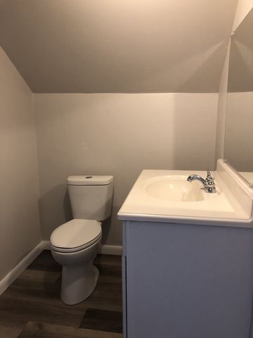 4450 Pulaski Hwy, Lawrenceburg, TN 38464