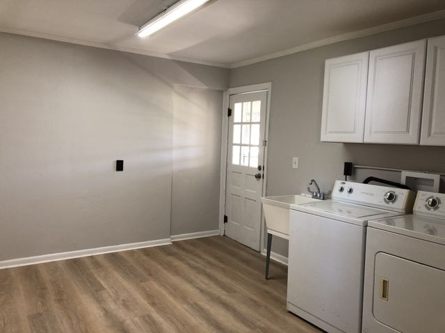 4450 Pulaski Hwy, Lawrenceburg, TN 38464