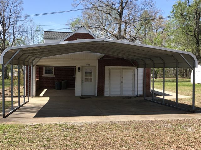 4450 Pulaski Hwy, Lawrenceburg, TN 38464