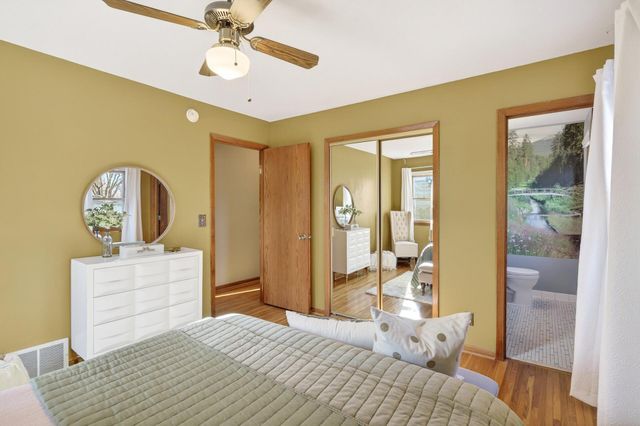 3210 W 110th Street, Bloomington, MN 55431