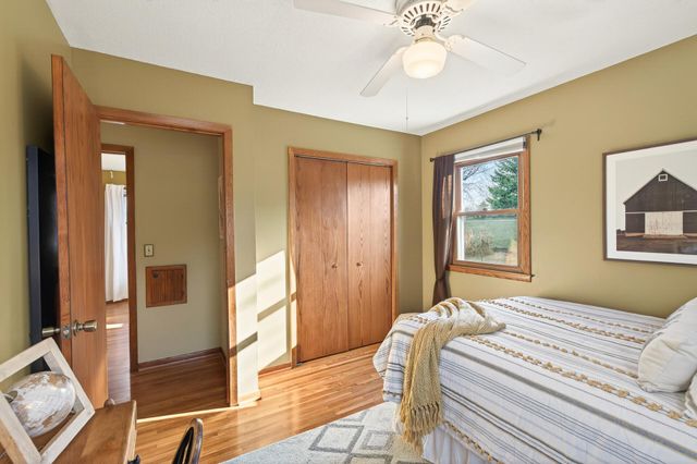 3210 W 110th Street, Bloomington, MN 55431