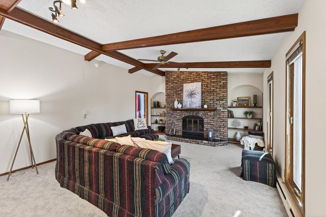 3210 W 110th Street, Bloomington, MN 55431