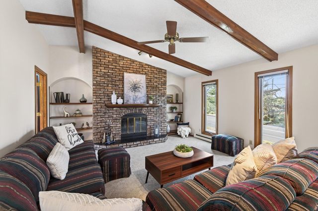 3210 W 110th Street, Bloomington, MN 55431