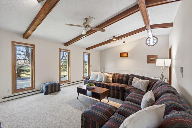 3210 W 110th Street, Bloomington, MN 55431