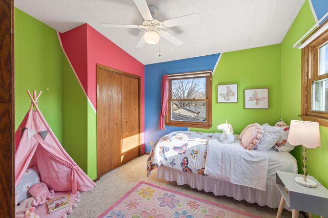 3210 W 110th Street, Bloomington, MN 55431