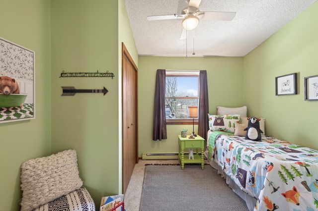 3210 W 110th Street, Bloomington, MN 55431