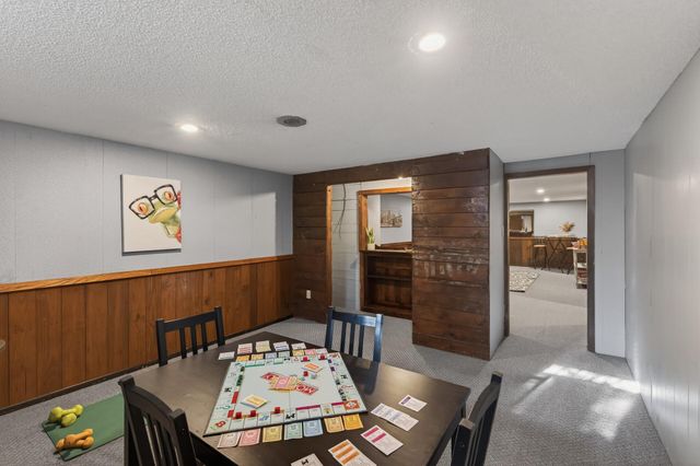 3210 W 110th Street, Bloomington, MN 55431