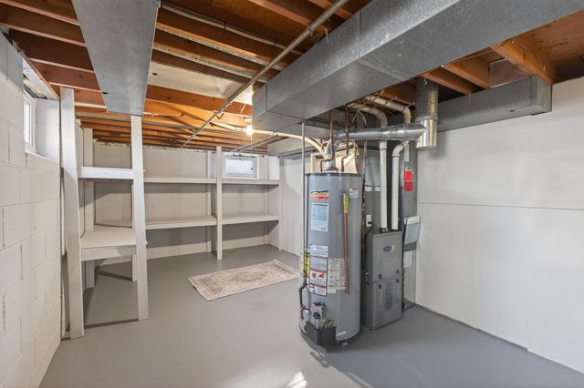 3210 W 110th Street, Bloomington, MN 55431