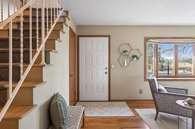 3210 W 110th Street, Bloomington, MN 55431