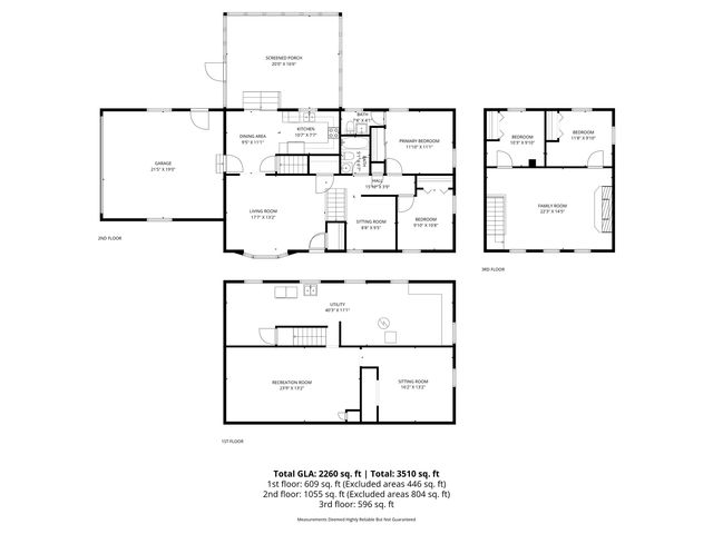 3210 W 110th Street, Bloomington, MN 55431