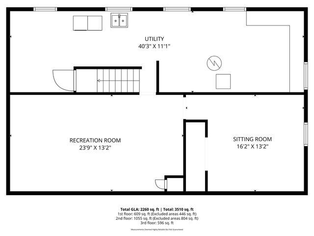 3210 W 110th Street, Bloomington, MN 55431