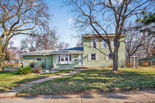 3210 W 110th Street, Bloomington, MN 55431
