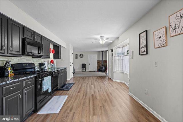 718 SPOTTERS CT, Hampstead, MD 21074