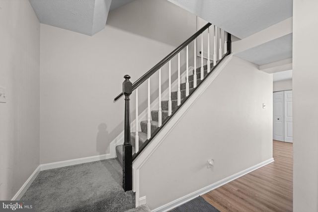 718 SPOTTERS CT, Hampstead, MD 21074