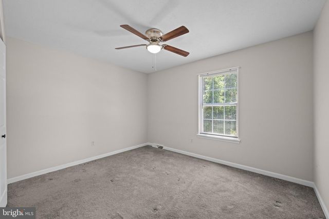 718 SPOTTERS CT, Hampstead, MD 21074