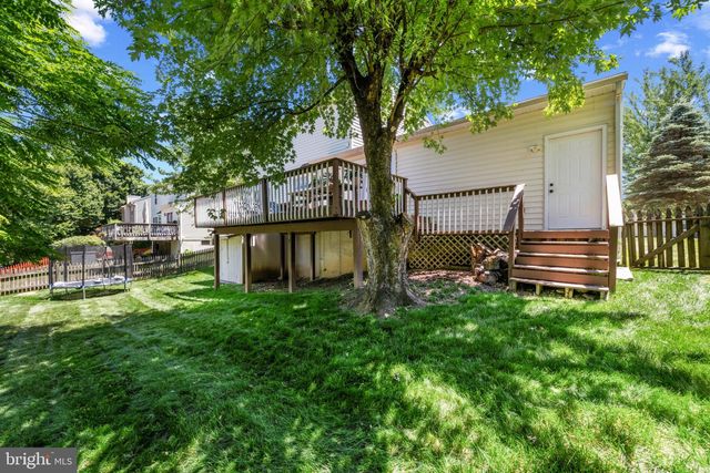 718 SPOTTERS CT, Hampstead, MD 21074