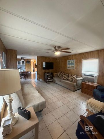 1608 Martinez Drive, Lillian, AL 36549