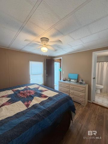 1608 Martinez Drive, Lillian, AL 36549