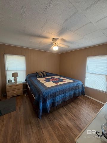1608 Martinez Drive, Lillian, AL 36549