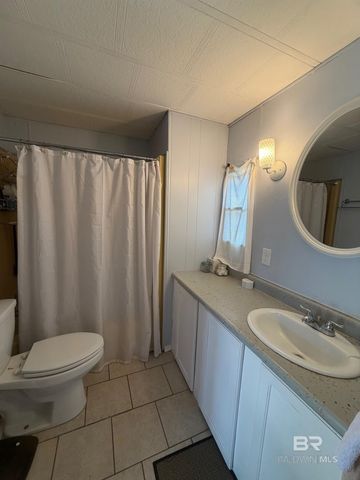 1608 Martinez Drive, Lillian, AL 36549