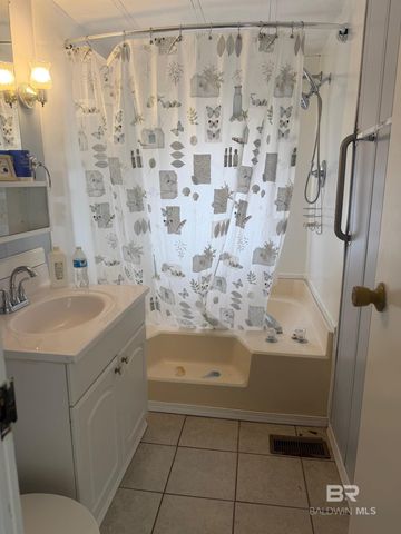 1608 Martinez Drive, Lillian, AL 36549