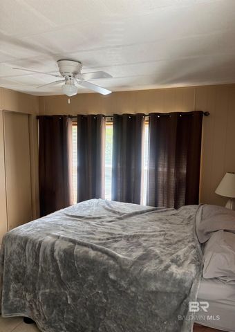 1608 Martinez Drive, Lillian, AL 36549