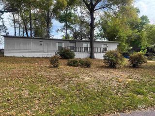 1608 Martinez Drive, Lillian, AL 36549