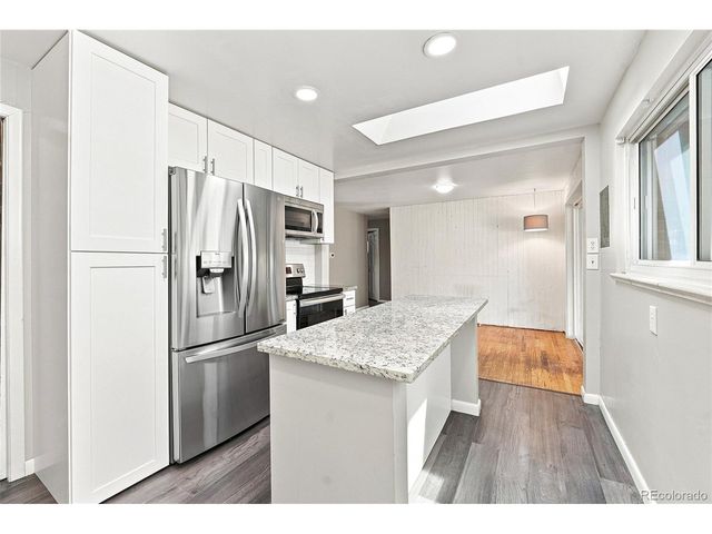 2541 Billings St, Aurora, CO 80011