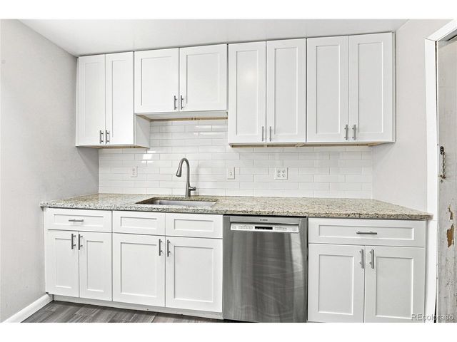 2541 Billings St, Aurora, CO 80011