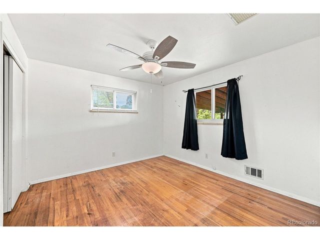 2541 Billings St, Aurora, CO 80011