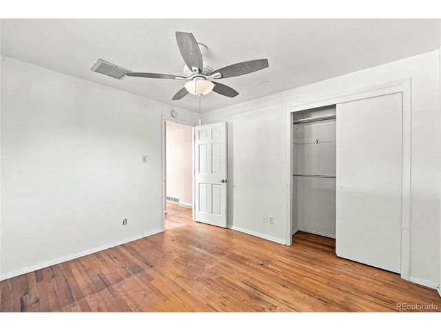 2541 Billings St, Aurora, CO 80011