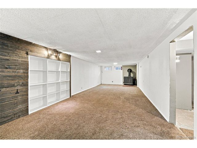 2541 Billings St, Aurora, CO 80011