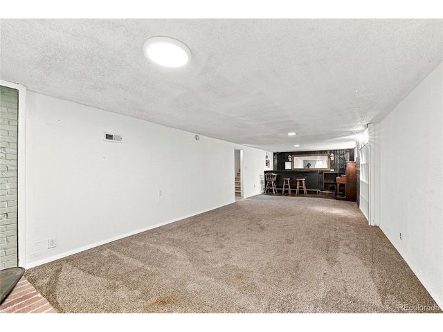 2541 Billings St, Aurora, CO 80011