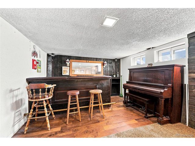 2541 Billings St, Aurora, CO 80011