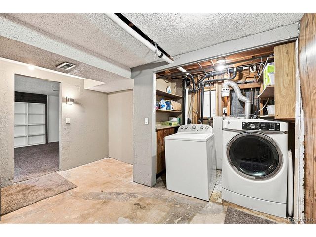 2541 Billings St, Aurora, CO 80011