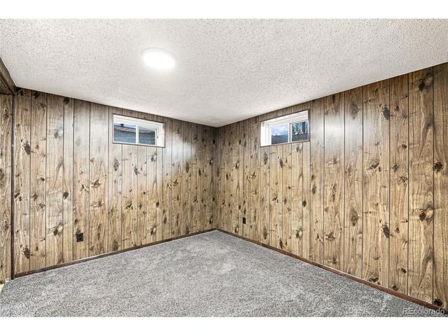 2541 Billings St, Aurora, CO 80011