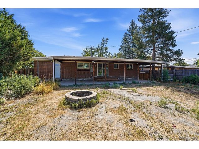 2541 Billings St, Aurora, CO 80011