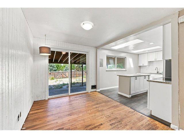 2541 Billings St, Aurora, CO 80011