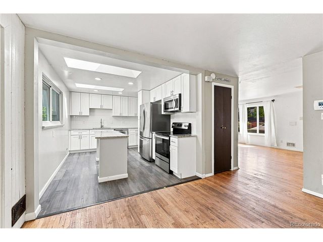 2541 Billings St, Aurora, CO 80011