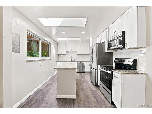 2541 Billings St, Aurora, CO 80011