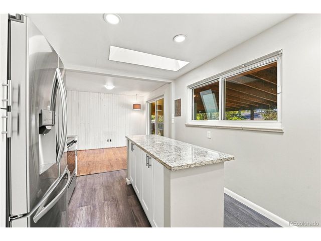 2541 Billings St, Aurora, CO 80011
