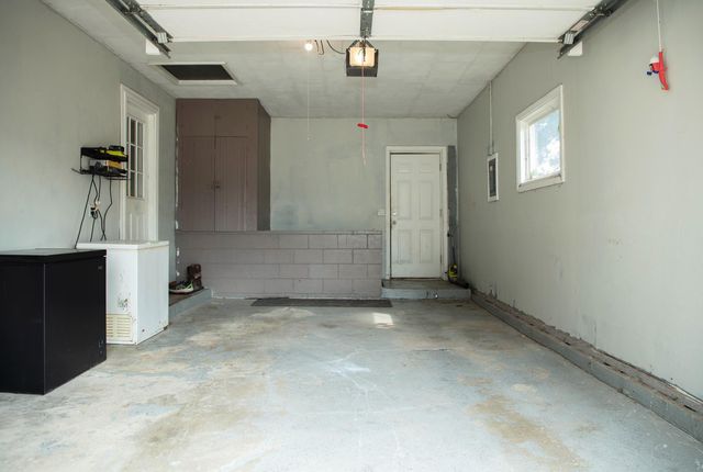 1103 Wisner Drive, Waterloo, IA 50702