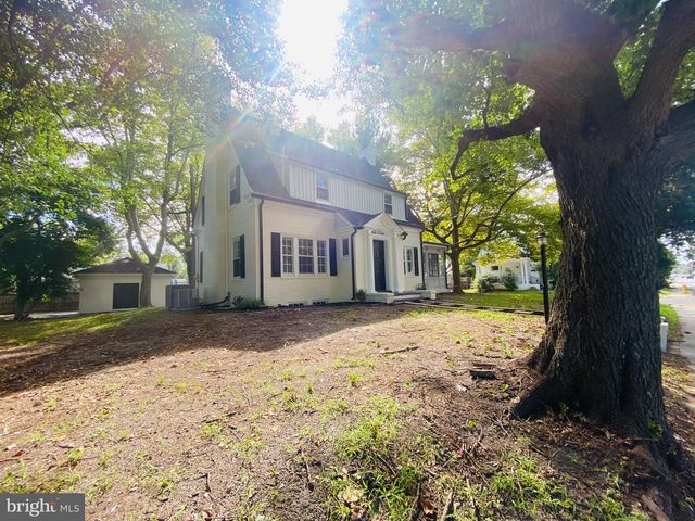 201 TRUITT ST, Salisbury, MD 21804