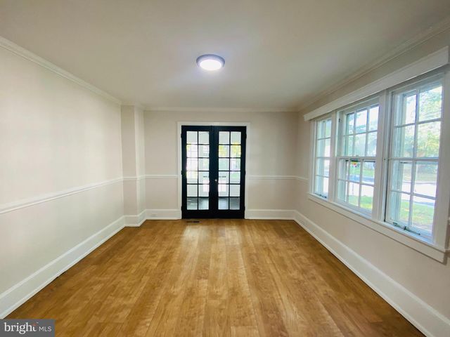 201 TRUITT ST, Salisbury, MD 21804
