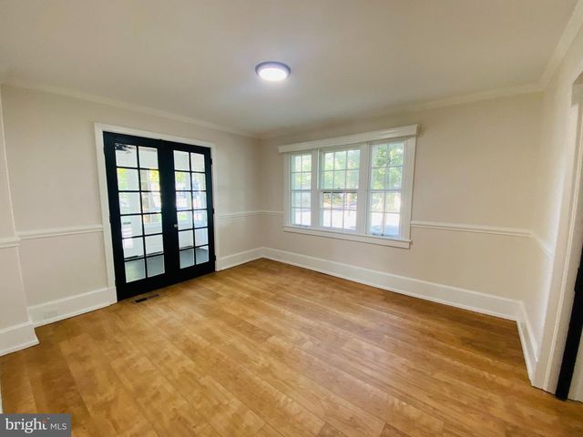 201 TRUITT ST, Salisbury, MD 21804