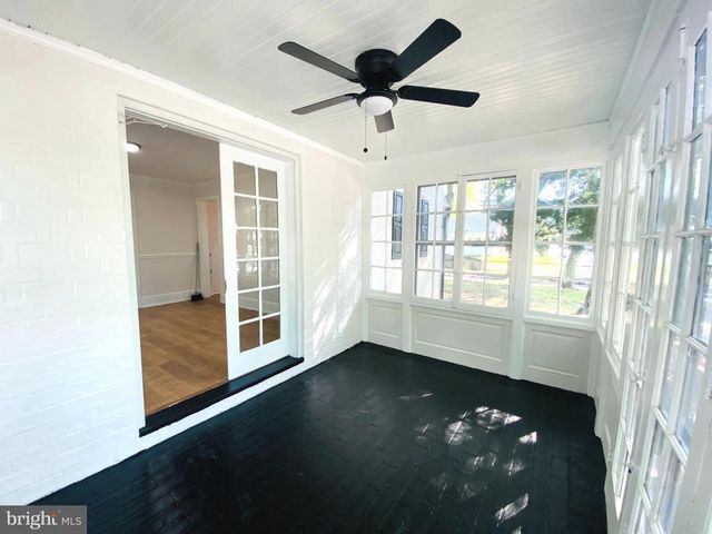 201 TRUITT ST, Salisbury, MD 21804